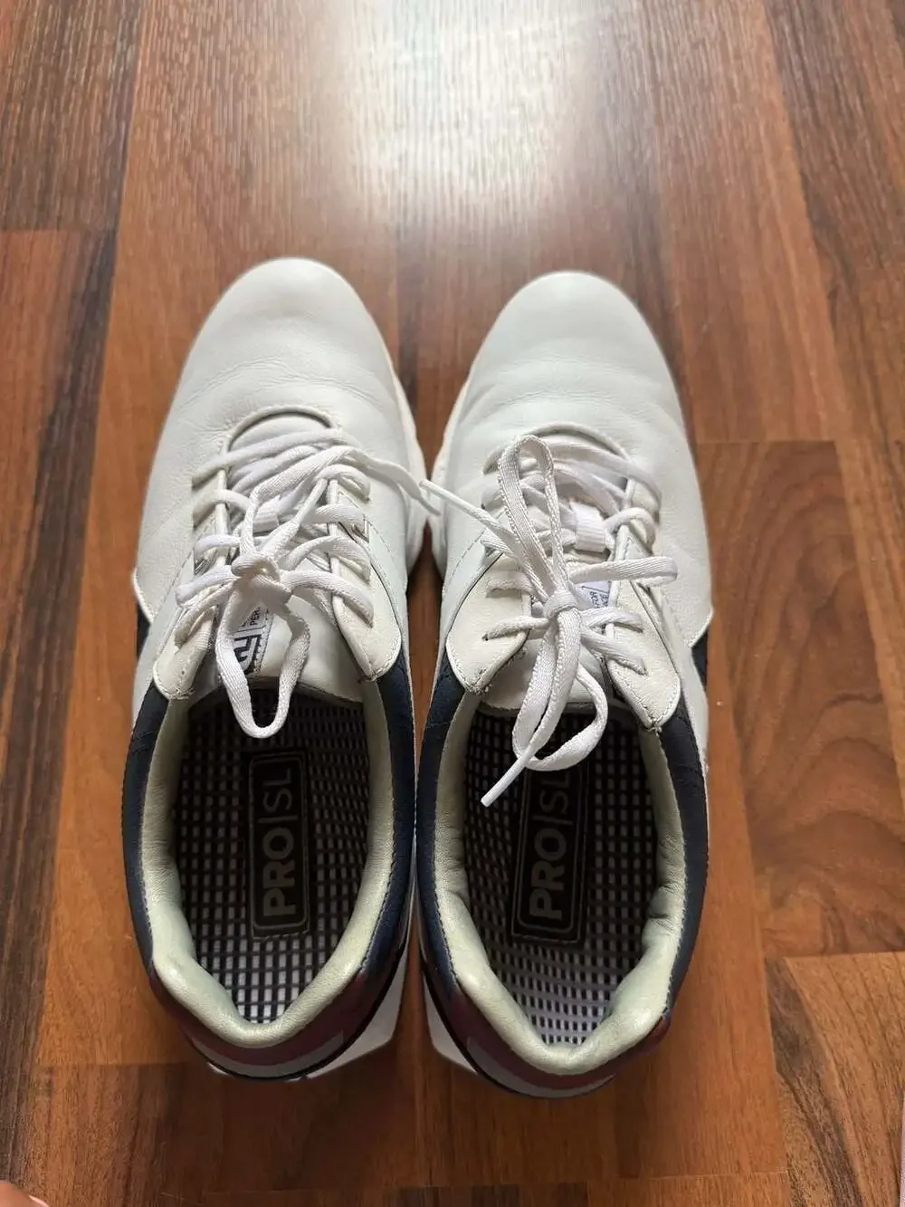 FootJoy pro sl